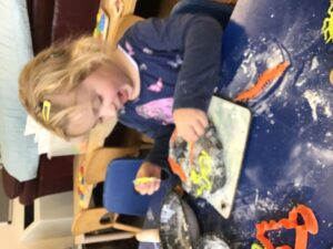 63B03F93-C7E4-44B8-8786-DF9C26D9F6B1