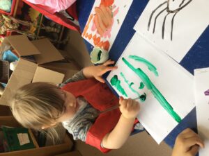 79D33D50-5AC9-401E-9908-CF451FCA075D