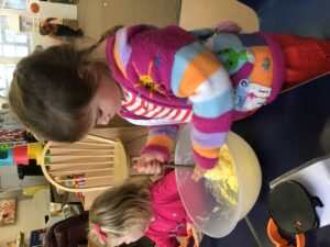 898D0FB9-28D0-4BC8-847E-E4429E3BC656