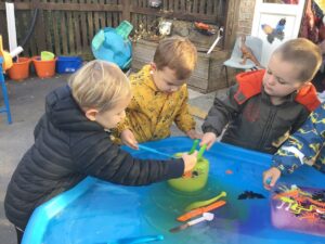 A3DBFFDD-6ADF-492A-AA1E-A62A769505A5