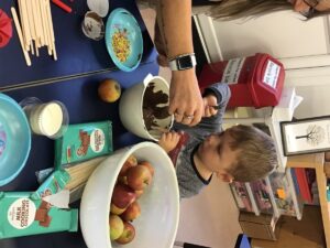 B001BFC6-3A72-4F96-A3BB-A4191F1BF15F