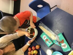 B15F6E60-EAD5-4FF7-903E-0E8193D74862