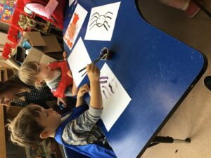 B2739BE2-40AF-438D-ADC1-1596E56757D5