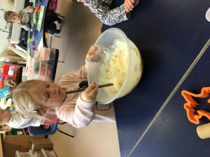 BE6DEBEC-64F7-43A6-82D0-62488374BE41