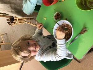 BF387006-24CD-4137-81F8-84960214BCE1