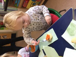 C163142D-F893-44D2-B2CE-E94883376117