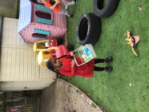 C8339918-16DC-41A0-AE6E-33620EB591EB