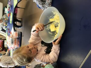 CCC9D2D1-A9EC-47CD-8BC2-D50ADB16CFEF