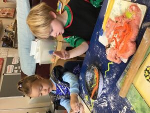 E7EBC396-A3AB-4BCC-9A05-D2784DF38CF4