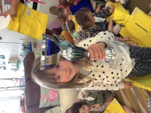 3961182C-5FB5-4F55-9694-4669F18B5427