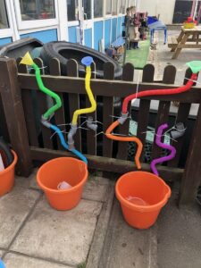 BF0E6F3C-BB69-4D34-8E03-4B041D34DC0C