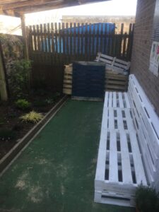 CB953154-A131-45E6-A1B6-6F8E4A328CBD