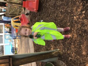 E9FD949E-BBB6-4925-9BBD-6C3EA7F750A4