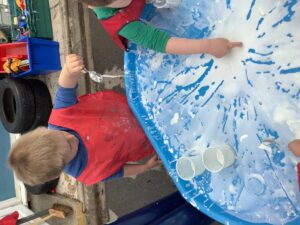 01BB2C00-7127-4728-B2A8-AB39C55E28D4