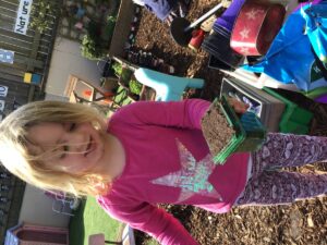 06279362-A004-4FDD-AFEA-177A645E951D