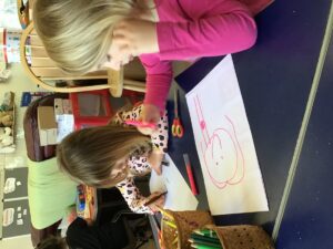 13046E62-7D73-4E94-BBA0-A776F2F9675E