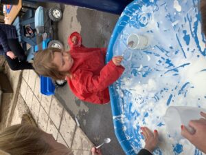 155A9959-0377-491E-B356-7EADC173BB91