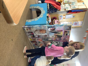 25B29C75-9E48-4061-B1A6-B90776AAE8BF