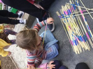 294328BA-EB24-442C-B75D-8EDA11DEE234