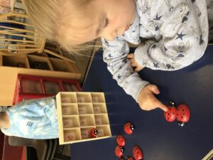 311120D8-F224-4398-9BB5-BFF7D72FC339