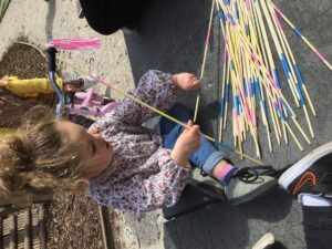 5451817C-0759-4917-905B-0299223BB586