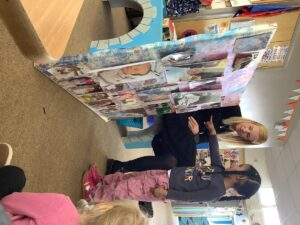 61E3B6F9-F1BB-4AEE-953B-E317EAFBA0F3