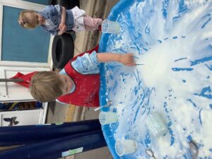 6203ACF7-C00C-4E0C-B11E-643125CE3C05