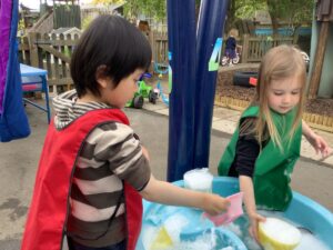 796615F5-7D75-4617-B7A8-0DA5D6FA6906