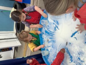 A20762D4-CB9A-483E-841D-0A51B227F5AD