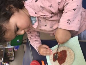 A7183102-609A-45D9-BE49-49C1B842FEE7