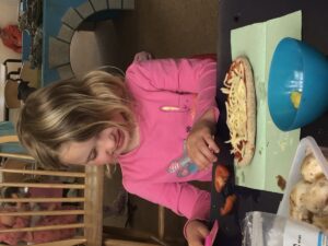 C5DA64A9-81A4-480C-882F-C8FE1E569B33