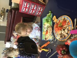 D04690DA-0542-4A3C-A62E-990940995B19