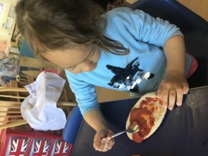 E54C2255-1A8D-40D1-B21C-5B6E592833B9