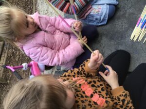 F6ED3D72-8957-4349-A771-45BB2366CB36