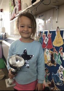 Screenshot 2021-05-07 at 08.45.01