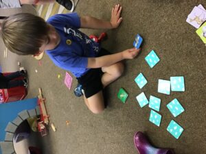 9ABBCBA4-F761-4BF1-AB0A-F82C33EFEF24