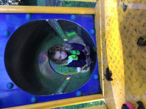 1E7420B9-A091-40CC-82BC-AB3F15D35D71