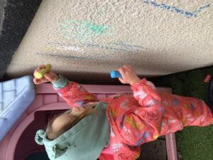 A2005E21-BE54-4554-B0F6-7B4049477FF6