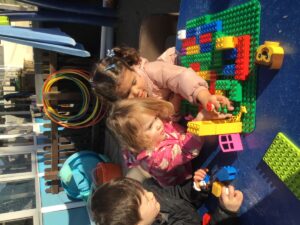BDB82044-DCCE-4AE9-8461-9835C58D2D8F