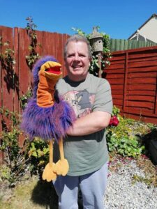 4F615FD3-5D86-4777-A01F-E05146345D6C