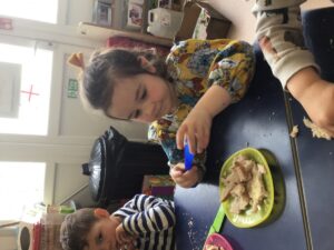 01AE0257-6B1F-41F0-8058-7CA605F16D0E