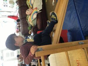 06515FCF-77C6-4A91-8435-C68C0C525A90