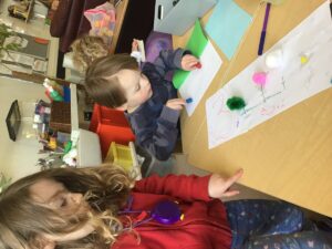 0AC36AD3-33BC-4C11-95E0-52E831B6CDE8