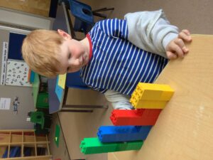 0DACE6CE-A04B-4C23-9EBD-42C40989BAEF