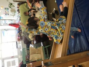 133F702A-77C7-4522-BE33-423F2A4BBE94