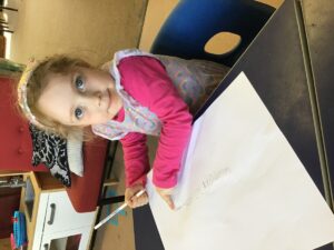 1D67388F-CCCD-442A-B47F-F1C59FF7FE31