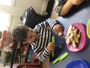 1E9C16CF-86E5-435C-96BF-228686EA5AB4