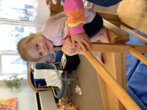 2986B54F-9986-4DAF-9183-BF9AAE49E21C