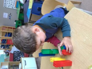 2CE93886-26D7-469E-9A02-B9AF0EC07EF3