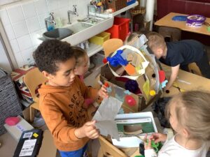 331B7E1D-905B-4386-B842-AED6A95E1B37